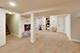 713 N Beverly, Arlington Heights, IL 60004