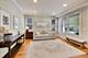 713 N Beverly, Arlington Heights, IL 60004