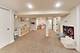 713 N Beverly, Arlington Heights, IL 60004