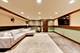 713 N Beverly, Arlington Heights, IL 60004
