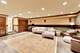 713 N Beverly, Arlington Heights, IL 60004