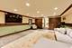 713 N Beverly, Arlington Heights, IL 60004