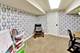 713 N Beverly, Arlington Heights, IL 60004