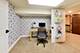713 N Beverly, Arlington Heights, IL 60004