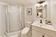713 N Beverly, Arlington Heights, IL 60004