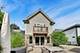 713 N Beverly, Arlington Heights, IL 60004