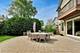 713 N Beverly, Arlington Heights, IL 60004