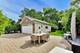 713 N Beverly, Arlington Heights, IL 60004