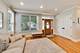 713 N Beverly, Arlington Heights, IL 60004