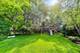 713 N Beverly, Arlington Heights, IL 60004