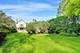713 N Beverly, Arlington Heights, IL 60004