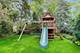 713 N Beverly, Arlington Heights, IL 60004