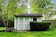 713 N Beverly, Arlington Heights, IL 60004