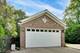 713 N Beverly, Arlington Heights, IL 60004
