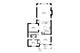 713 N Beverly, Arlington Heights, IL 60004