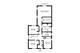 713 N Beverly, Arlington Heights, IL 60004