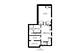 713 N Beverly, Arlington Heights, IL 60004