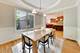 713 N Beverly, Arlington Heights, IL 60004