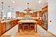 713 N Beverly, Arlington Heights, IL 60004