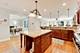 713 N Beverly, Arlington Heights, IL 60004