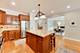 713 N Beverly, Arlington Heights, IL 60004
