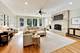 713 N Beverly, Arlington Heights, IL 60004
