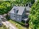 226 W Locust, Dekalb, IL 60115