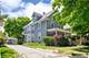 226 W Locust, Dekalb, IL 60115