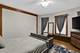 226 W Locust, Dekalb, IL 60115