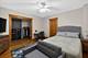 226 W Locust, Dekalb, IL 60115