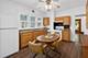 226 W Locust, Dekalb, IL 60115