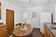 226 W Locust, Dekalb, IL 60115