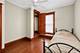 226 W Locust, Dekalb, IL 60115