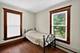 226 W Locust, Dekalb, IL 60115