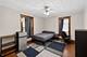 226 W Locust, Dekalb, IL 60115