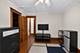 226 W Locust, Dekalb, IL 60115