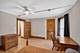 226 W Locust, Dekalb, IL 60115