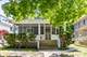 226 W Locust, Dekalb, IL 60115