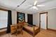226 W Locust, Dekalb, IL 60115