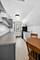 226 W Locust, Dekalb, IL 60115