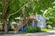 226 W Locust, Dekalb, IL 60115