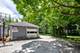 226 W Locust, Dekalb, IL 60115