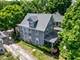 226 W Locust, Dekalb, IL 60115