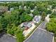 226 W Locust, Dekalb, IL 60115
