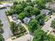 226 W Locust, Dekalb, IL 60115