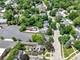226 W Locust, Dekalb, IL 60115