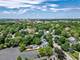 226 W Locust, Dekalb, IL 60115