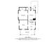 226 W Locust, Dekalb, IL 60115