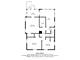 226 W Locust, Dekalb, IL 60115