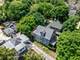 226 W Locust, Dekalb, IL 60115